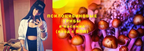 мет Баксан