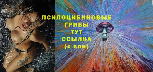 спиды Балахна