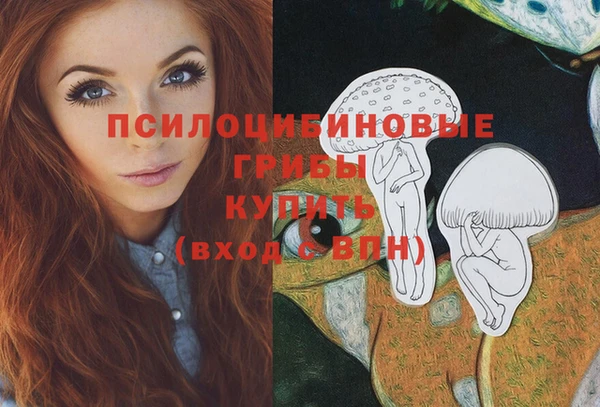 крисы Балабаново
