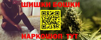не бодяженный Рузаевка