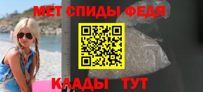 марки lsd Рязань